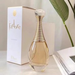 克丽丝汀迪奥 真我香氛30ml（浓香）
