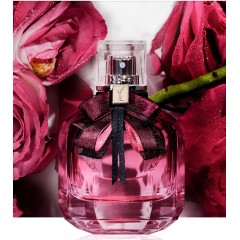 圣罗兰 反转巴黎光耀女士淡香水50ml