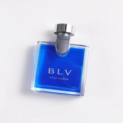 宝格丽 宝蓝男士淡香水100ml