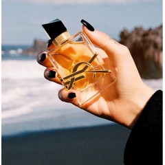 圣罗兰 自由之水经典版30ml