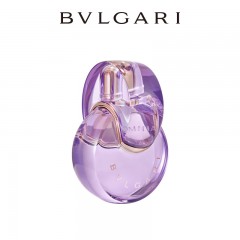 宝格丽 紫晶女士淡香水100ml（紫水晶）
