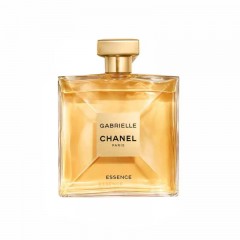 香奈儿  嘉柏丽尔天性香水  50ml