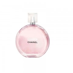 香奈儿 邂逅柔情/邂逅活力/ 邂逅清新 淡香水 50ml