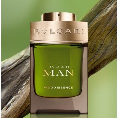 宝格丽 绿意森林男士香水100ml