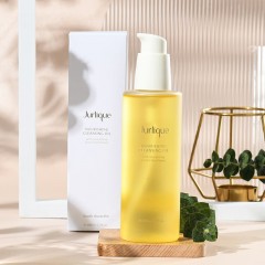 茱莉蔻柔嫩保湿洁颜油 200ML