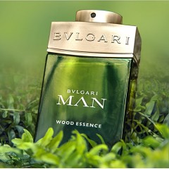 宝格丽 绿意森林男士香水60ml