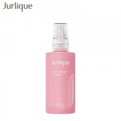茱莉蔻珍稀玫瑰水润乳液 50ml