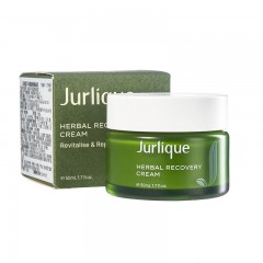 茱莉蔻草本肌源焕新面霜 50ml