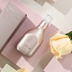 茱莉蔻新臻萃活颜菁粹液 100ML