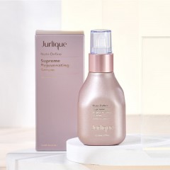 茱莉蔻新臻萃活颜精华蜜 50ml
