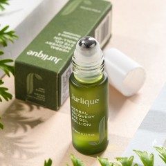 茱莉蔻草本肌源焕新眼部精华油 10ml