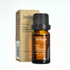 茱莉蔻 柠檬草/橙香/玫瑰/橙花/天竺葵/薰衣草/薄荷/尤加利/茶树  香薰油 10ML
