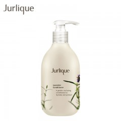 茱莉蔻 薰衣草/檀香木 护发乳 300ML