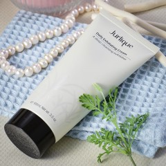 茱莉蔻清洁去角质霜 100ML