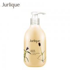 茱莉蔻 薰衣草/檀香木 洗发露 300ML