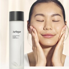茱莉蔻元气精华水 150ml
