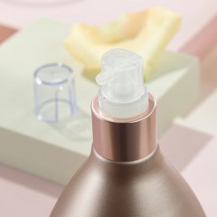 茱莉蔻新臻萃活颜菁粹液 100ML