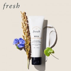 馥蕾诗 奶香护手霜 50ml