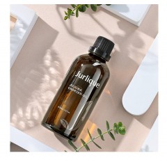 茱莉蔻 荷荷巴油 100ML