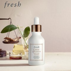 馥蕾诗 古源修护传奇精华油 30ml