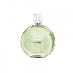 香奈儿 邂逅柔情/邂逅活力/ 邂逅清新 淡香水 50ml