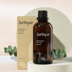 茱莉蔻 活力香薰/恬静香薰 保湿醒肤液 100ml