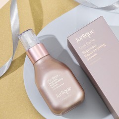 茱莉蔻新臻萃活颜精华蜜 50ml