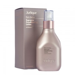 茱莉蔻新臻萃活颜菁粹液 100ML