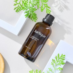 茱莉蔻 薰衣草/柠檬 按摩油 100ML