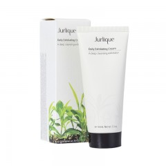 茱莉蔻清洁去角质霜 100ML