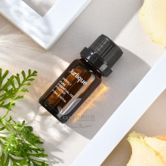 茱莉蔻 乳香香薰油  10ML