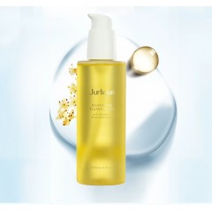 茱莉蔻柔嫩保湿洁颜油 200ML