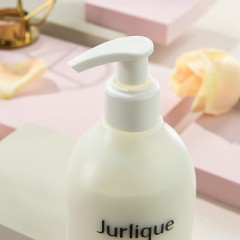 茱莉蔻 薰衣草舒缓/柑橘沁心/玫瑰柔肤 身体乳 300ML