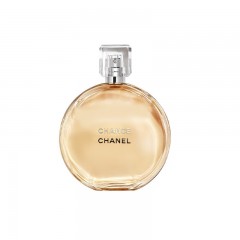 香奈儿 邂逅柔情/邂逅活力/ 邂逅清新 淡香水 100ml