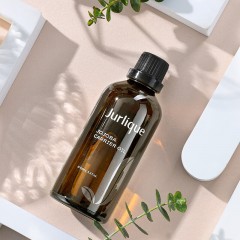 茱莉蔻 荷荷巴油 100ML