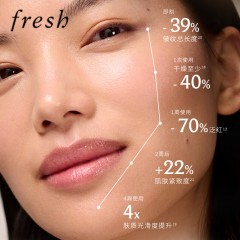 馥蕾诗 古源密集滋养乳霜 30ml