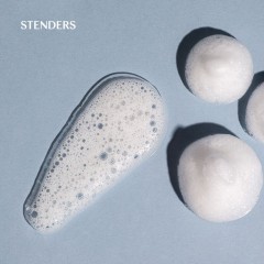 施丹兰 空气沐浴/ 森林沐浴/花园沐浴 啫喱慕斯 200ml