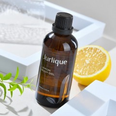 茱莉蔻 薰衣草/柠檬 按摩油 100ML