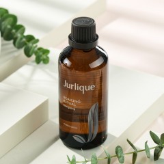 茱莉蔻 活力香薰/恬静香薰 保湿醒肤液 100ml