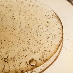 施丹兰 黄金沐浴露 250ml