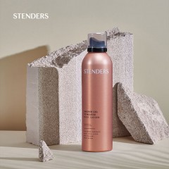 施丹兰 空气沐浴/ 森林沐浴/花园沐浴 啫喱慕斯 200ml