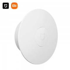 小米 米家夜灯3  2.5w