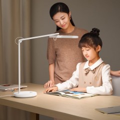 小米 米家台灯Pro 读写版 13w