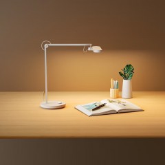 小米 米家台灯Pro 读写版 13w