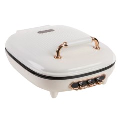 华帝  电饼铛  26CM  VDB007C