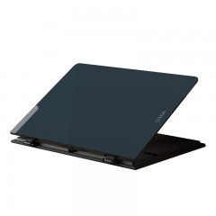 华帝  暖菜板（折叠款） VWB010C