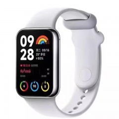 小米  智能手环运动手环  8Pro