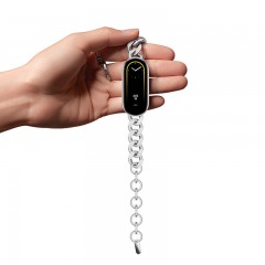 小米  智能运动手环9