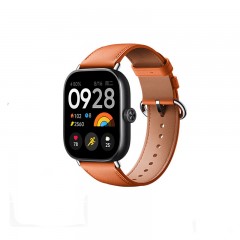 小米  Redmi Watch 4 红米智能手表