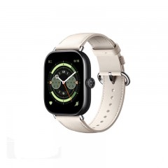 小米  Redmi Watch 4 红米智能手表